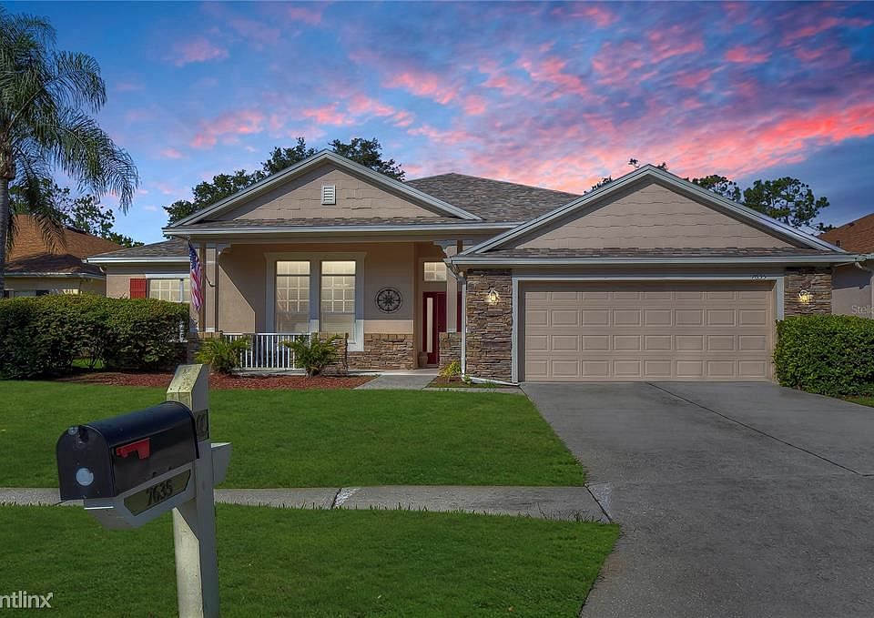 1st image of 7635 Whispering Wind Dr