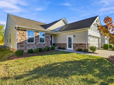 749 Wilkinson Ln, White House, TN, 37188