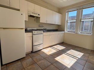 518 Cambridge St APT 8, Allston, MA 02134