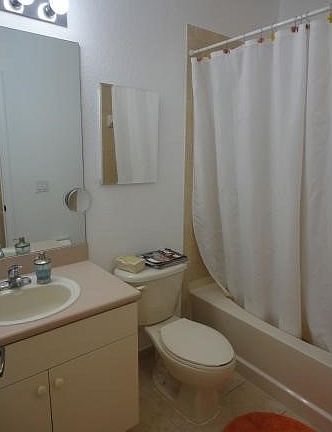 4th image of 11102 NW 83rd St APT 224