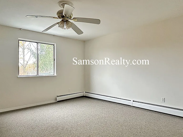 41 Woodward Ave #3 — Photo 13