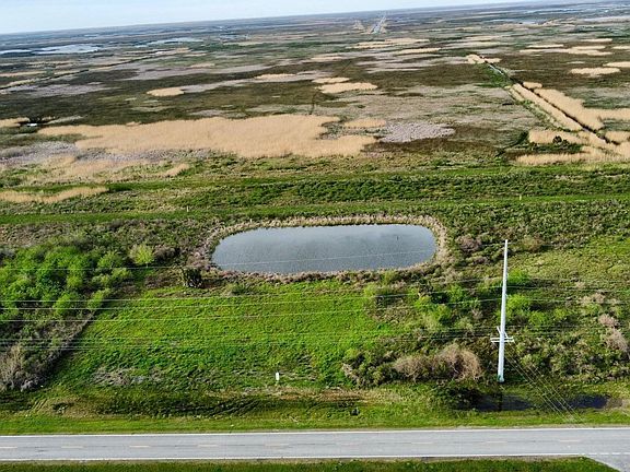 3rd image of Gulf Beach Hwy