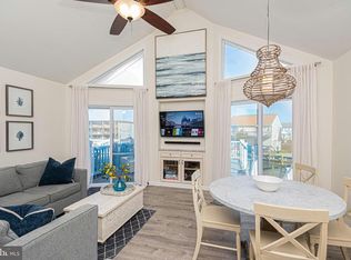 148 Captains Quarters Rd, Ocean City, MD 21842