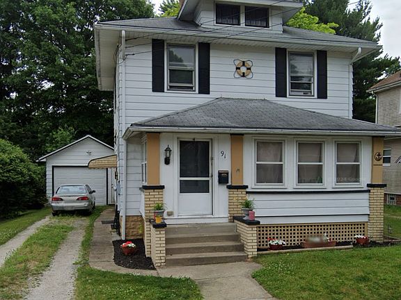 2nd image of 91 25th St NW