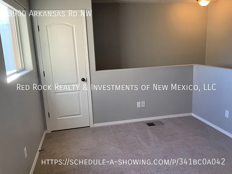 8900 Arkansas Rd NW — Photo 9