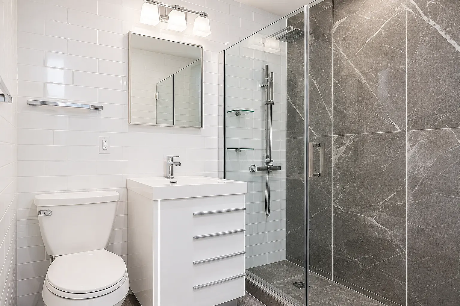 1875 Lexington Avenue — Photo 3