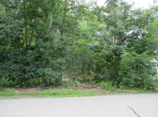 Coleman St, Rochester, NH 03867