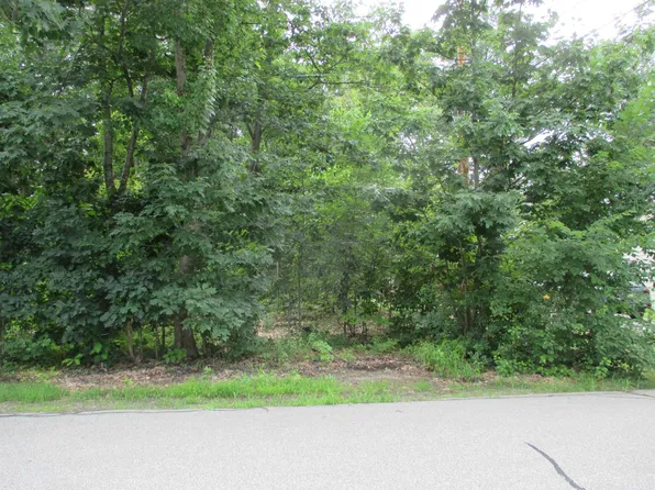 TBD Coleman Street, Rochester, NH 03867