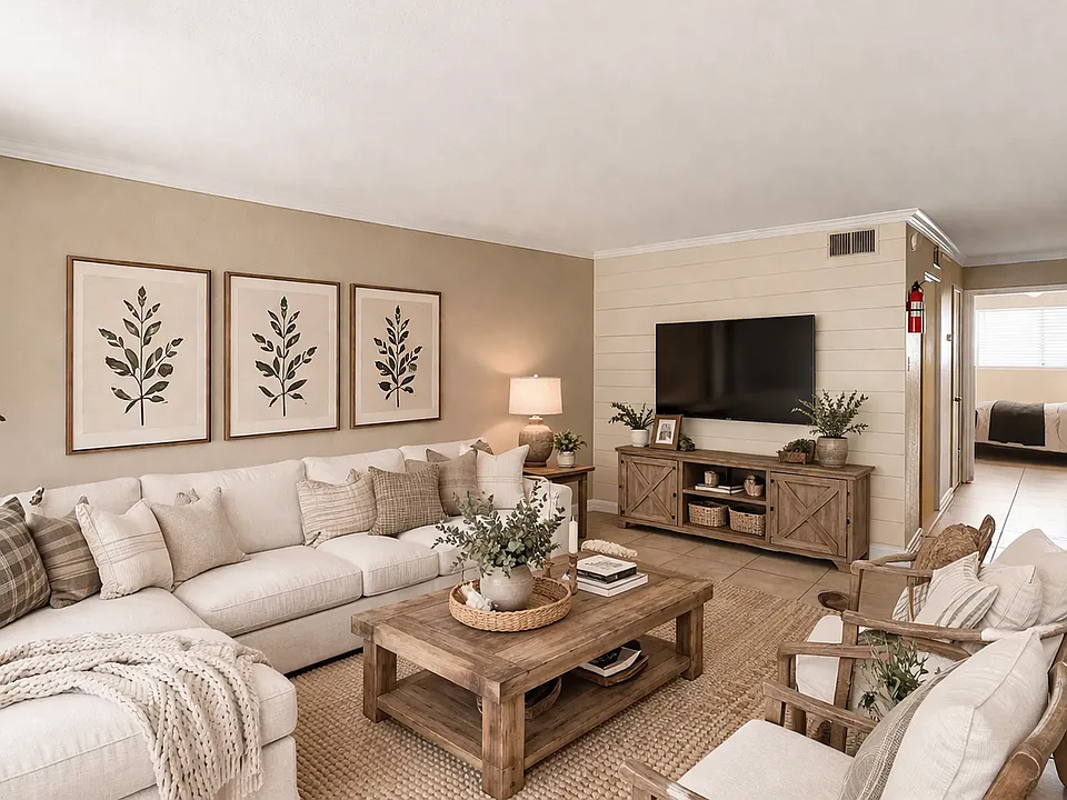 2929 Dunvale
