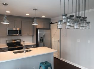 353 Hanover Arms Ct, Winston Salem, NC 27104