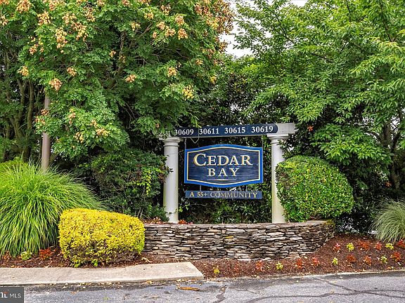 2nd image of 30611 Cedar Neck Rd Unit 2107