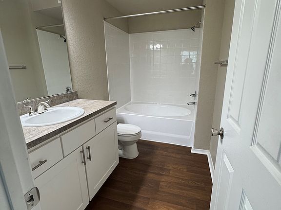 4th image of 13025 Sanctuary Cove Dr Unit 302
