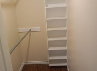 314 E Avenue B, Kingsville, TX 78363