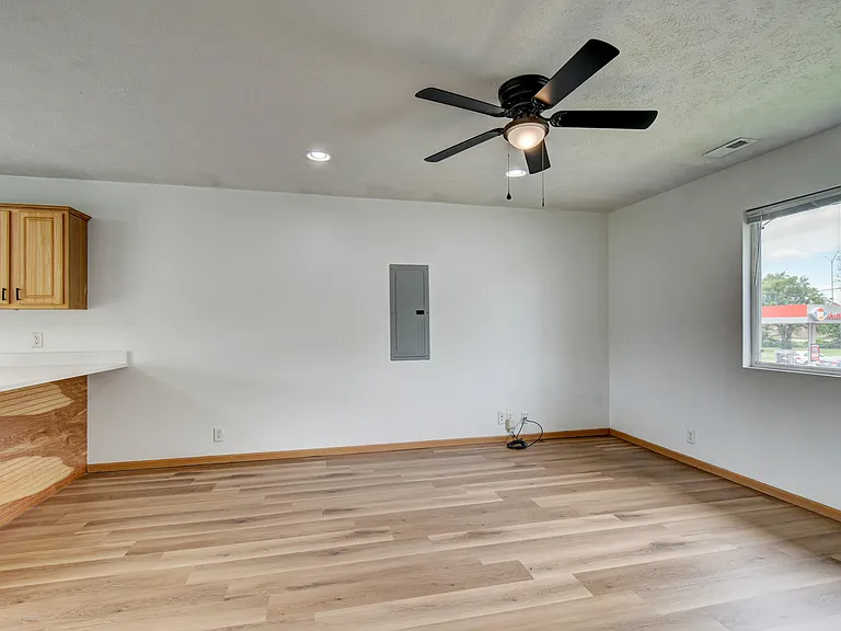 3621 Avenue G #2 — Photo 19