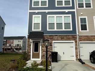 622 Rivanna Hill Rd, Glen Allen, VA 23060