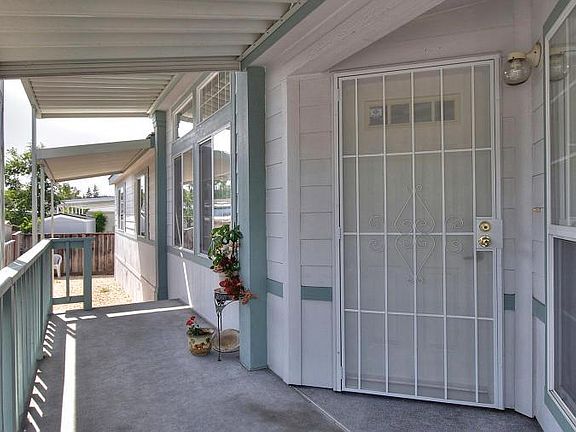 4th image of 1085 Tasman Dr Spc 691