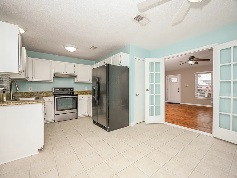 1873 Scarlotti Ct — Photo 6