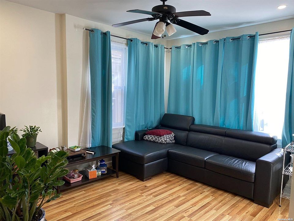 1st image of 91-31 109 Street