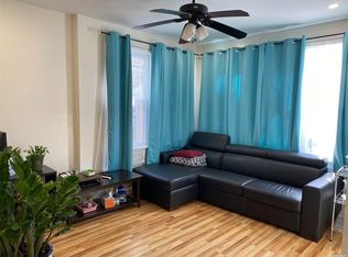 9131 109th St, Richmond Hill, NY 11418