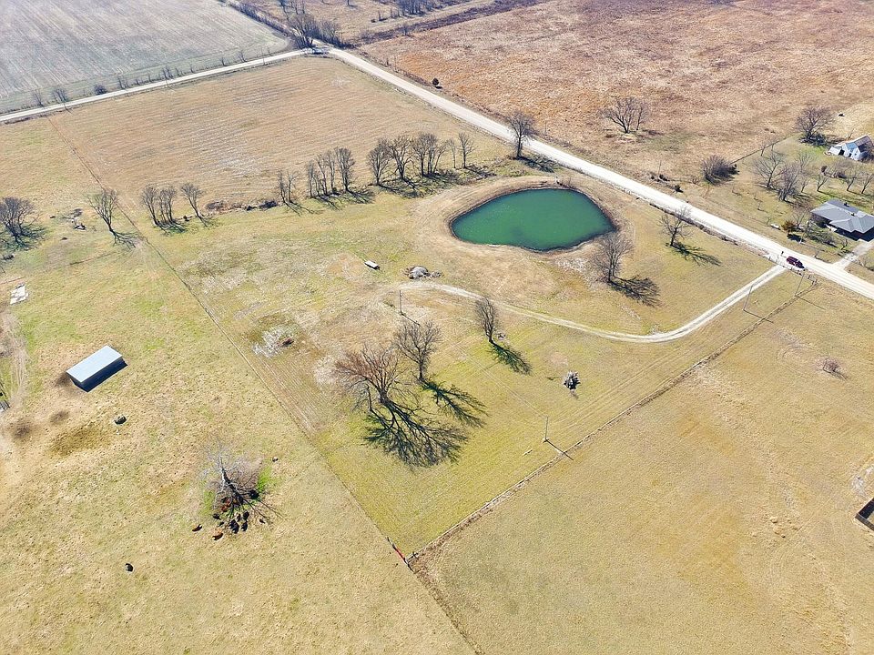 1st image of 7400 S 540th Rd