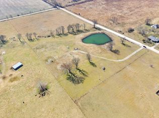 7400 S 540th Rd, Miami, OK 74354