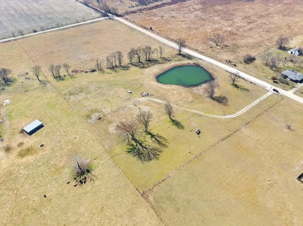 7400 S 540th Rd, Miami, OK 74354