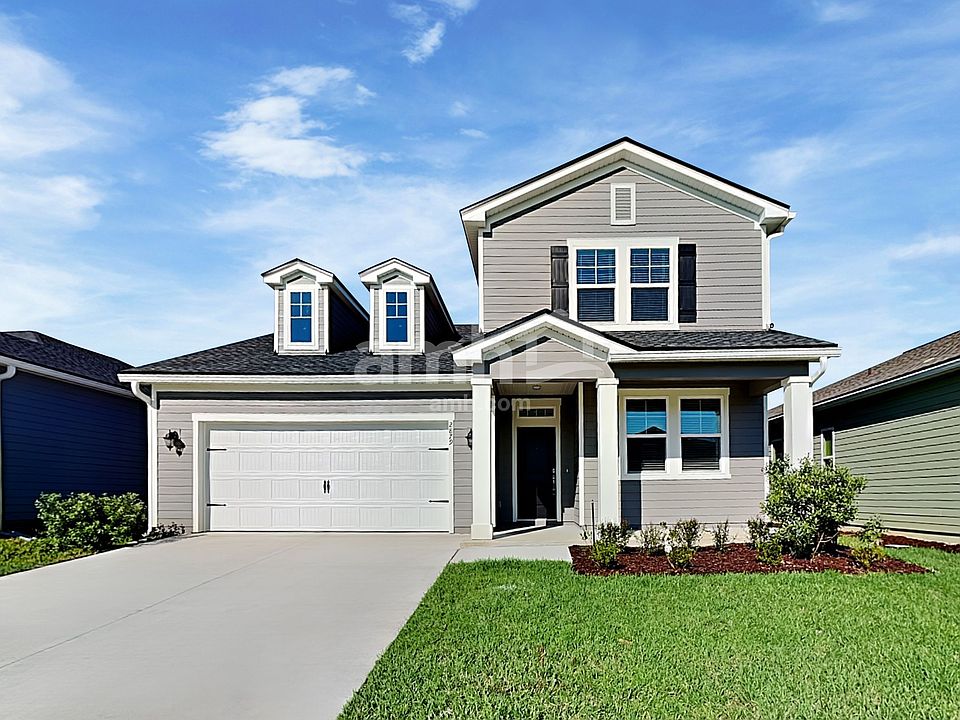 1st image of 2879 Alanas Meadow Way