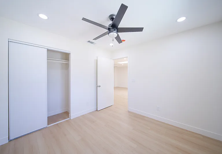 206 W Broadbent Dr — Photo 7