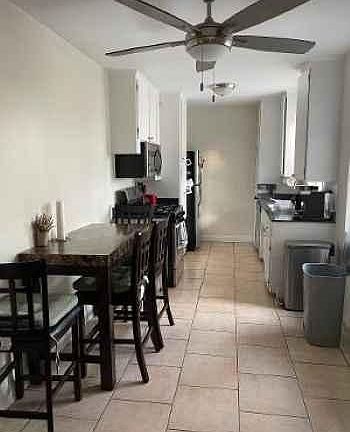 3rd image of 115 N Normandie Ave #5