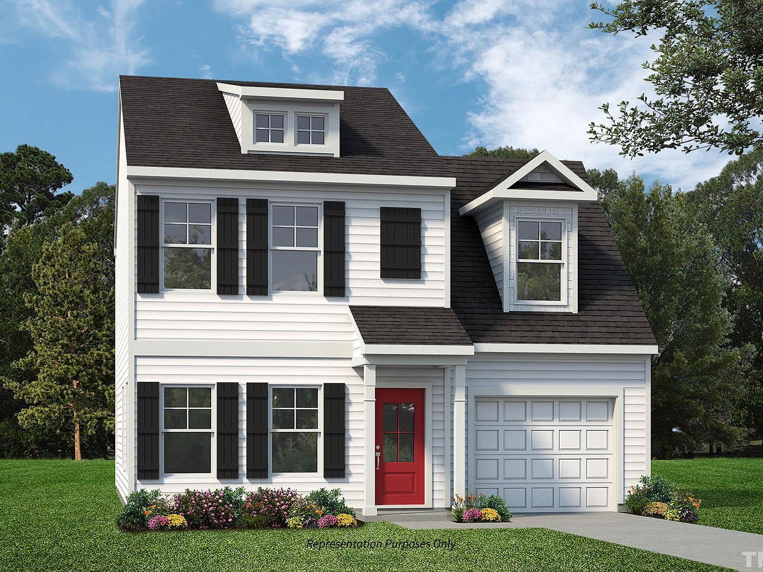 275 Beacon Hill Rd, Lillington, NC 27546 Zillow