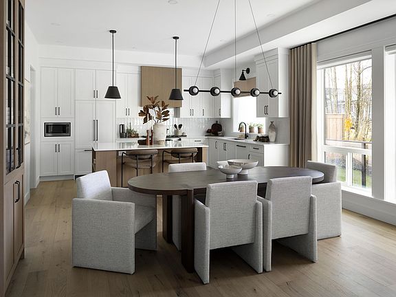 3rd image of 7485 197a St