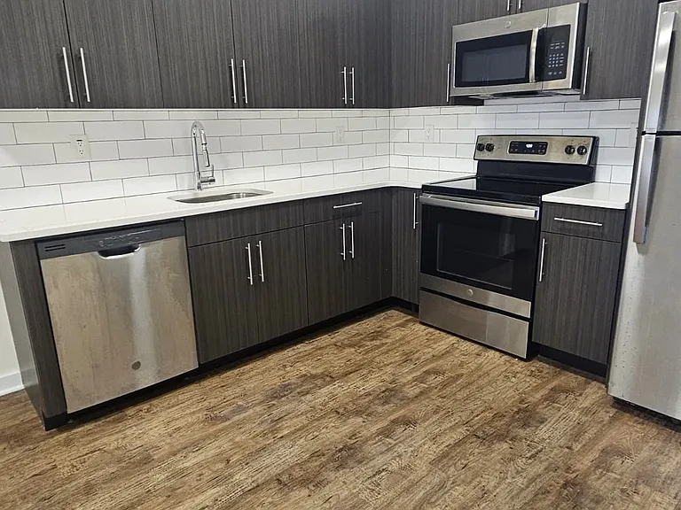 2103 Bergenline Ave #202 — Photo 3