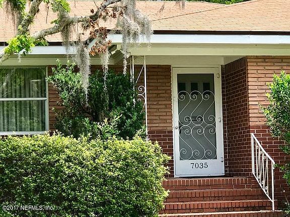 2nd image of 7035 San Sabastian Ave