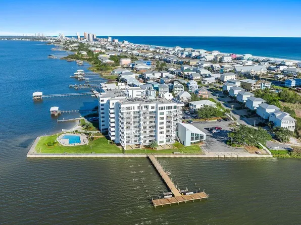 1516 Sandpiper Ln APT 405, Gulf Shores, AL 36542