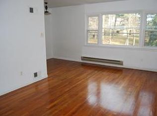 287 Parsippany Rd, Parsippany, NJ 07054