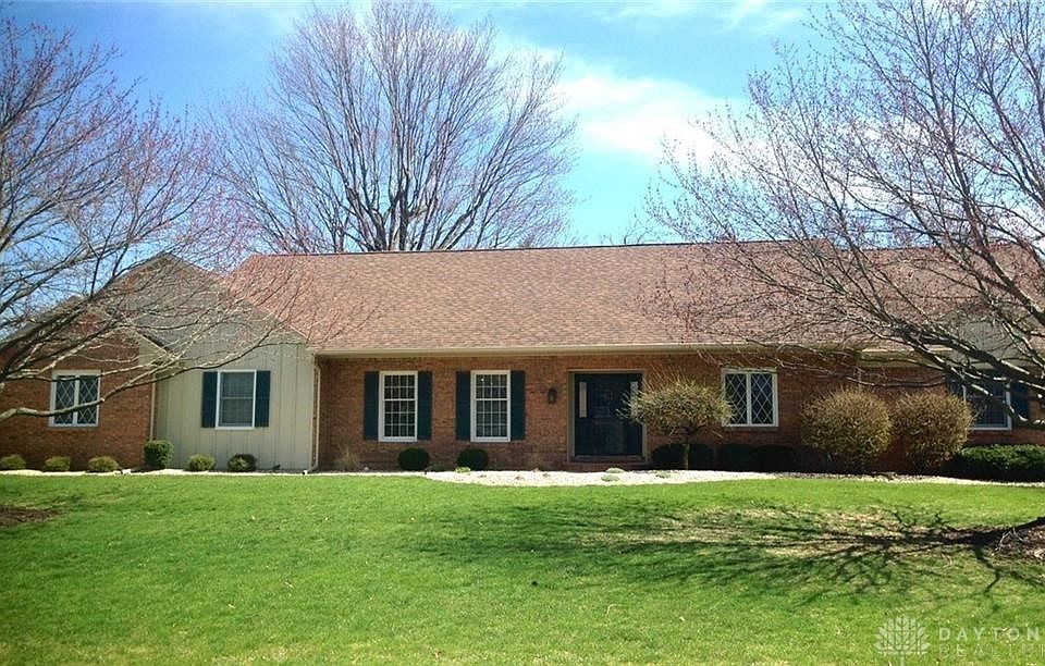 1st image of 103 Lakewood Pl