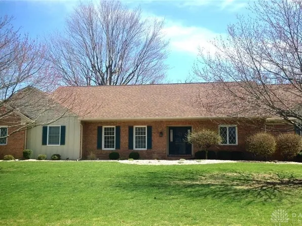 103 Lakewood Pl, Piqua, OH 45356