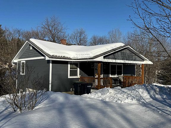 4th image of 256 York Street