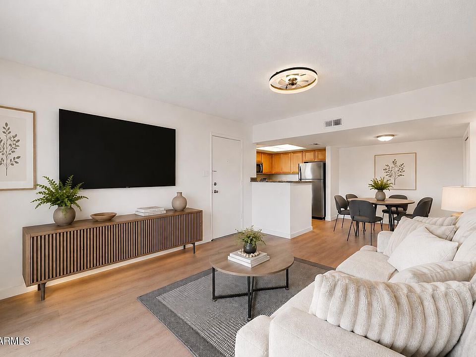 1st image of 5757 W EUGIE Avenue #2068