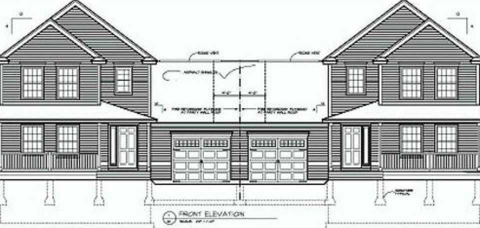 1st image of 53A Terraceview Dr #29-8A