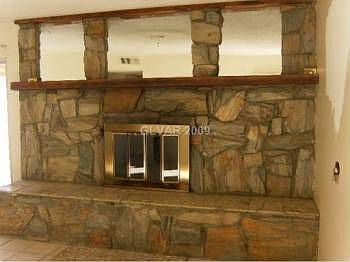 2nd image of 2532 Herrod Dr
