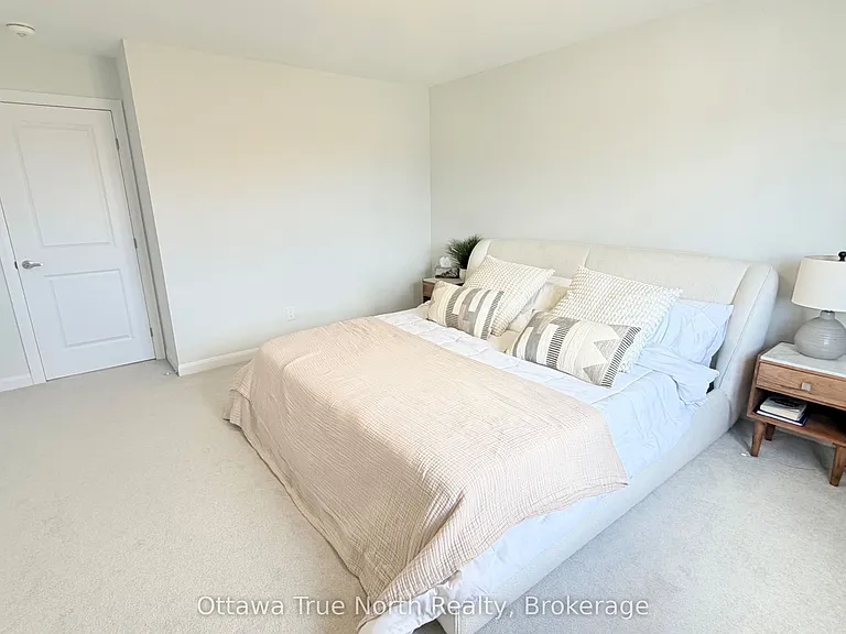 230 Invention Blvd — Photo 14