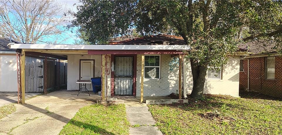 1st image of 3007 Saint Anthony Ave
