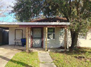 3007 Saint Anthony Ave, New Orleans, LA 70122