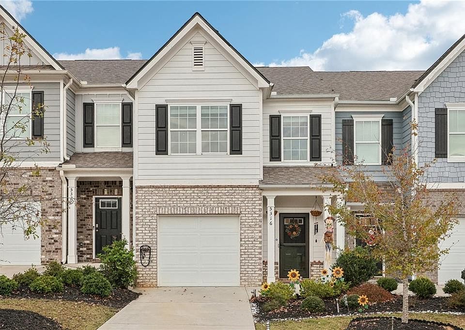 1st image of 5316 Barberry Ave