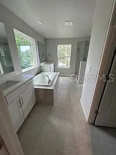 3490 Timber Crossing Ave — Photo 24