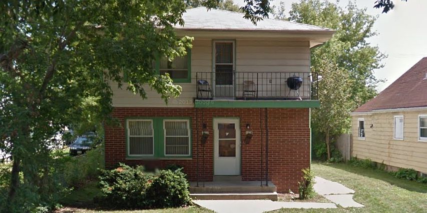 1st image of 4938 N 47th St