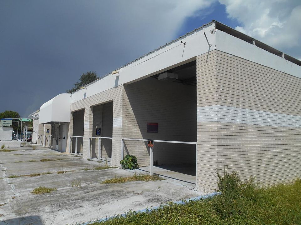 1st image of 3539 Cleveland Ave