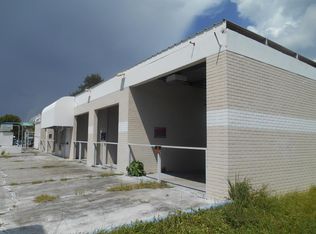 3539 Cleveland Ave, Fort Myers, FL 33901