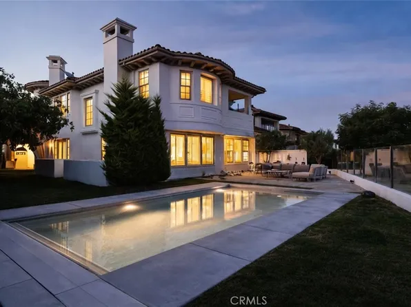 12 Via Corsica, Dana Point, CA 92629